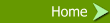 Elite Horticultural Solutions