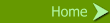 Elite Horticultural Solutions